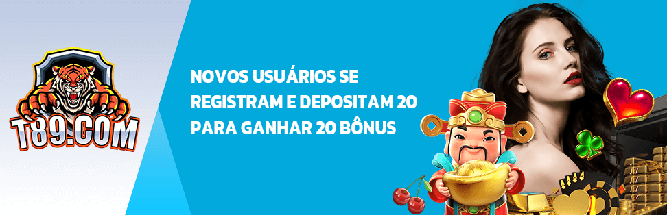 como apostar em cavalo para ser colocado na bet365